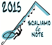 Scaliamo2015
