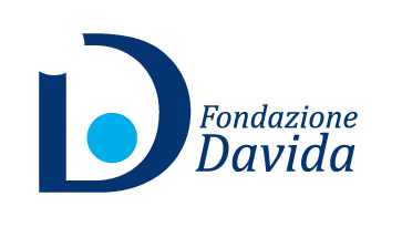 FondazioneDavida