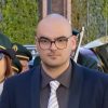 Consulta artistica Corpo Musicale G Verdi Venaria Reale Capobanda Luigi Francesco Mazzei