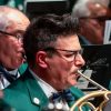 Consulta artistica Corpo Musicale G Verdi Venaria Reale Consigliere Agatino D'Avola