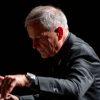 Consulta artistica Corpo Musicale G Verdi Venaria Reale Maestro Carlo Campobenedetto