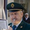 Direttivo Corpo Musicale G Verdi Venaria Reale Presidente Alberto Buono