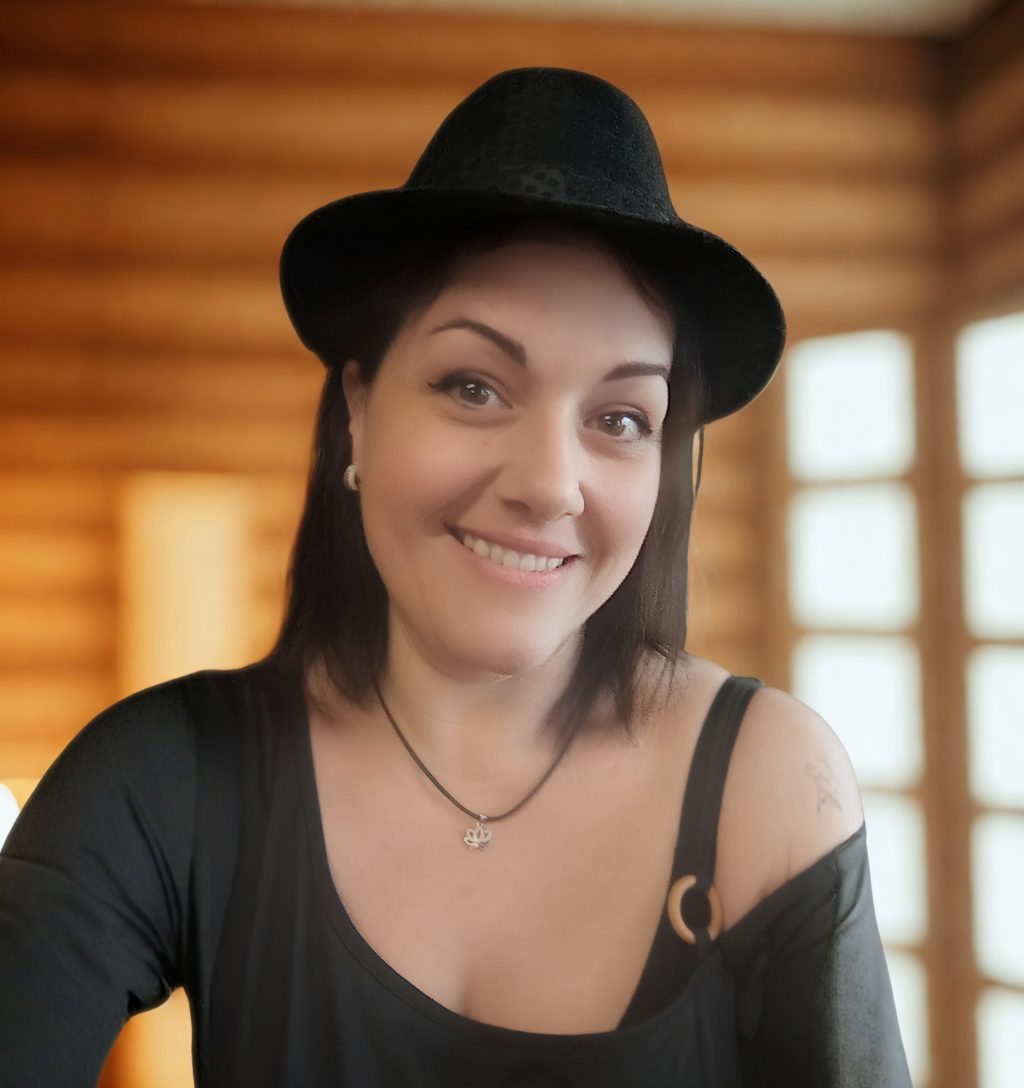 Imparare a cantare Torino - Tania Chiafani Canto - Corpo Musicale G Verdi di Venaria Reale